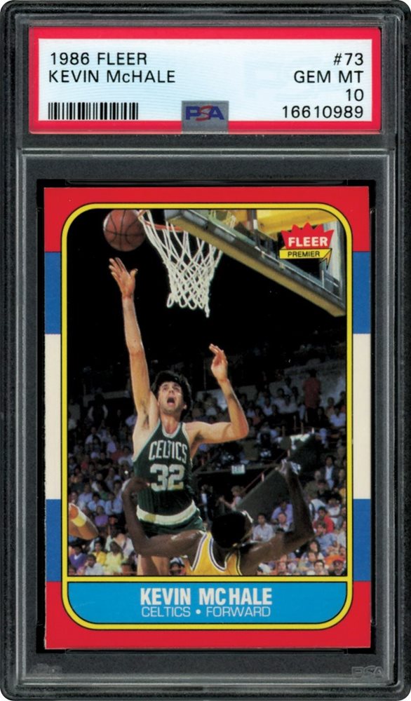 Summer Rarities Auction 2023