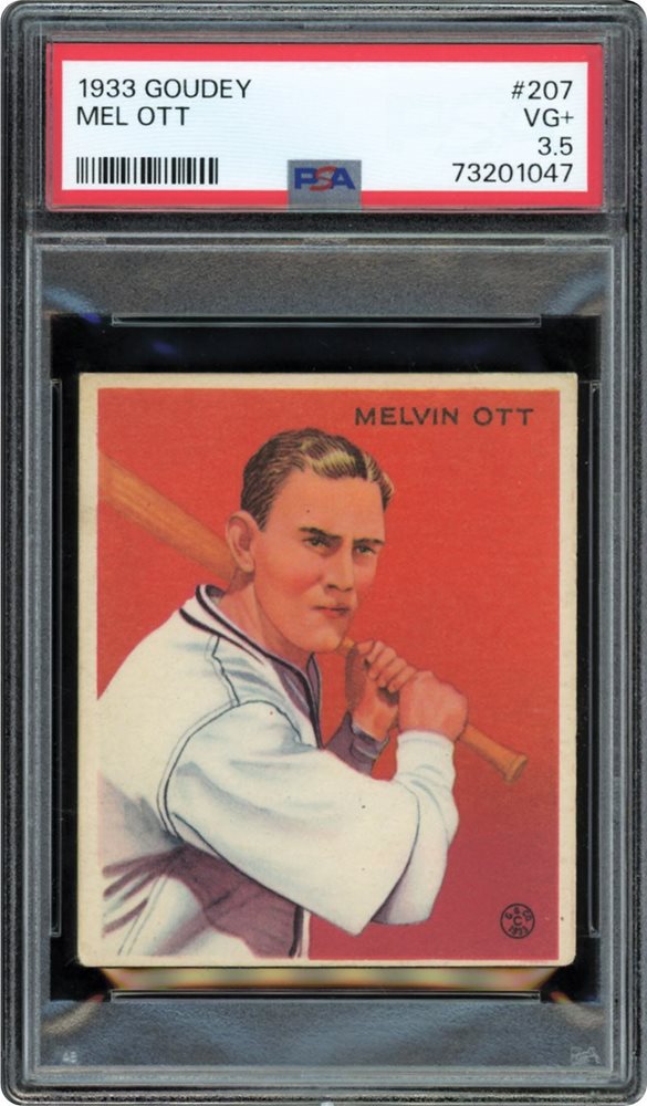 Summer Rarities Auction 2023