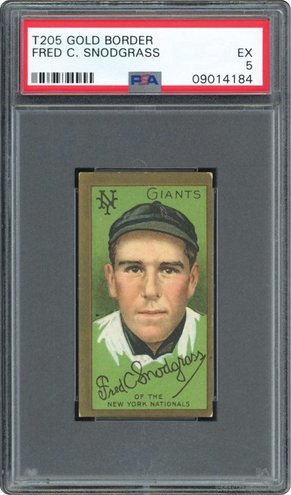 Summer Rarities Auction 2023