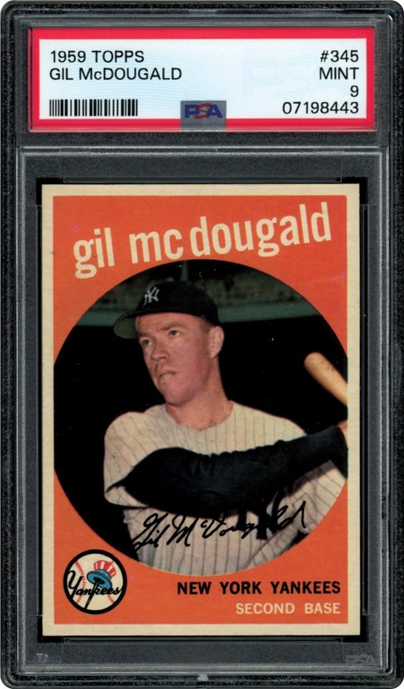 Summer Rarities Auction 2023