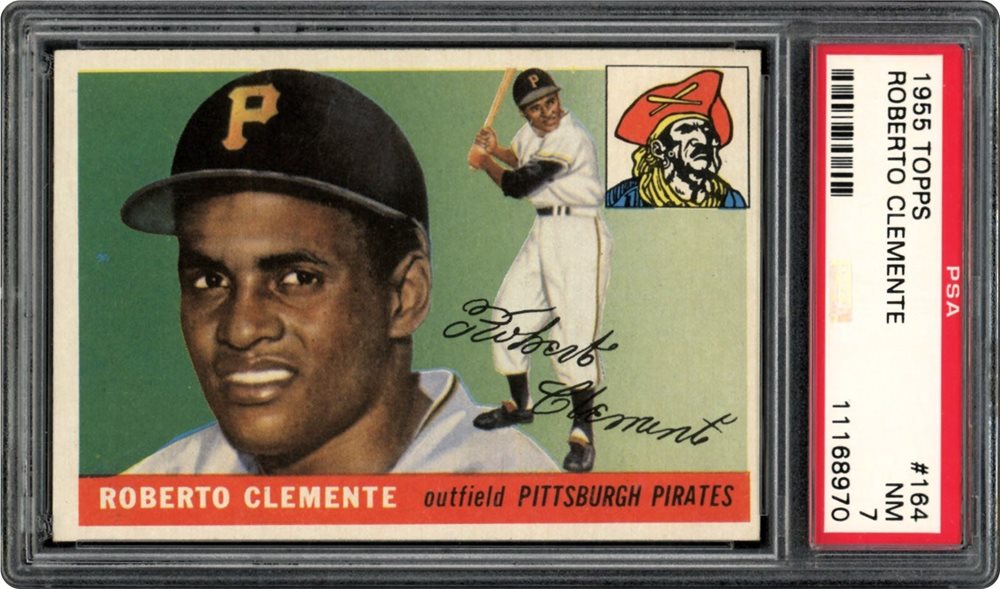 Summer Rarities Auction 2023