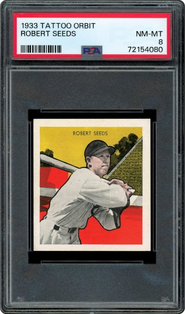 Summer Rarities Auction 2023