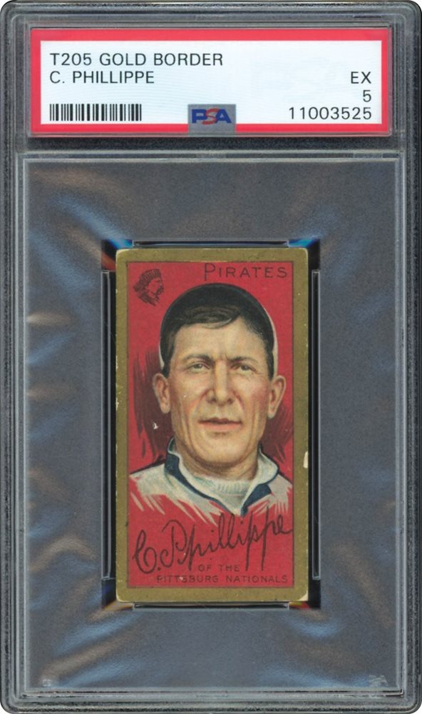 Summer Rarities Auction 2023