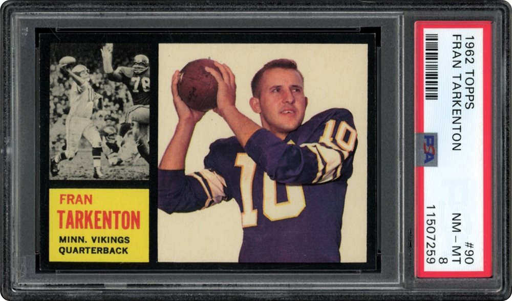 Summer Rarities Auction 2023