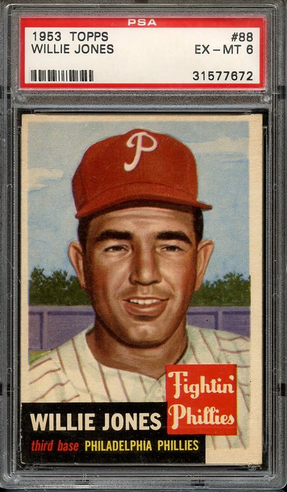 Sirius Sports Cards Auction # 329 - Ends 12/29/22