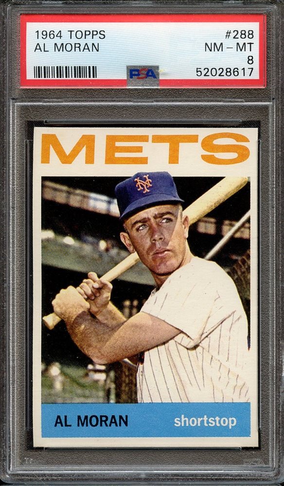 Sirius Sports Cards Auction # 329 - Ends 12/29/22