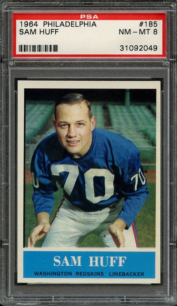 Sirius Sports Cards Auction # 329 - Ends 12/29/22