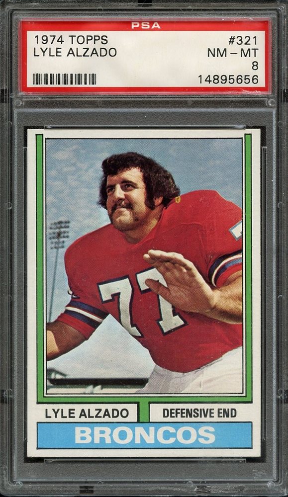 Sirius Sports Cards Auction # 329 - Ends 12/29/22