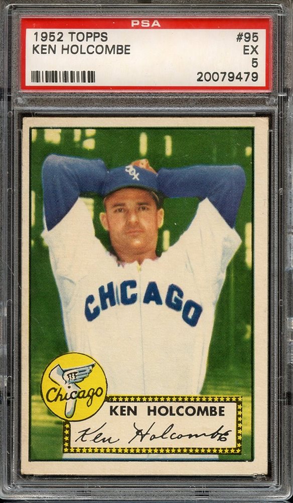 Sirius Sports Cards Auction # 329 - Ends 12/29/22