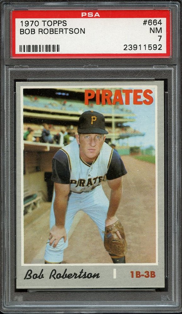Sirius Sports Cards Auction # 329 - Ends 12/29/22