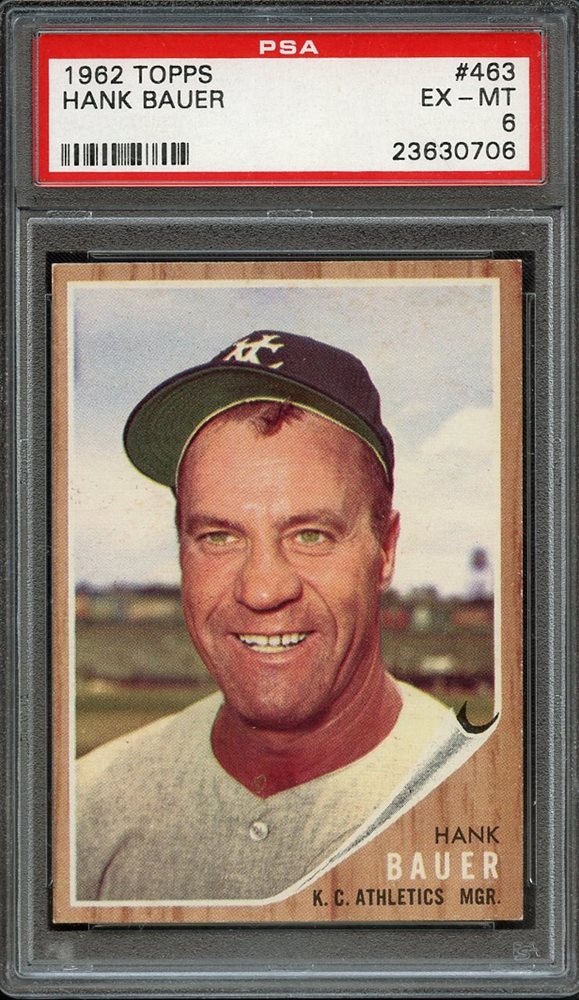 Sirius Sports Cards Auction # 329 - Ends 12/29/22