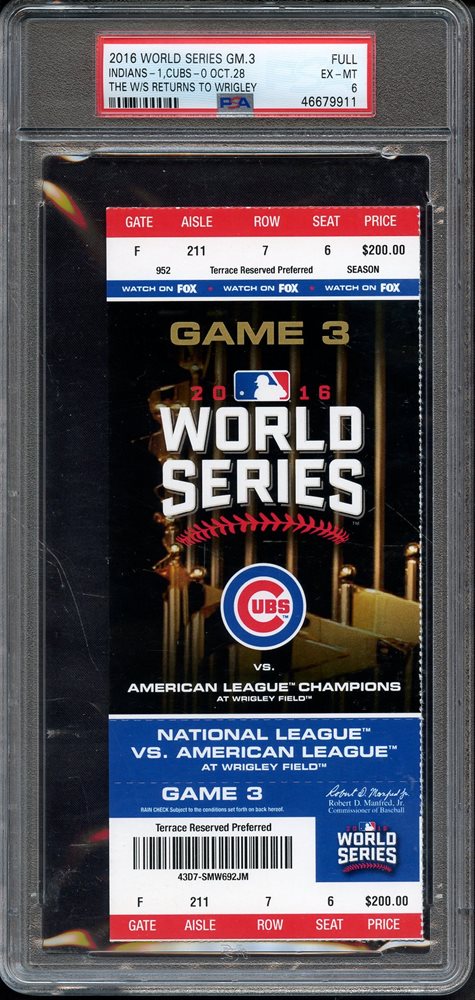 Sirius Sports Auctions