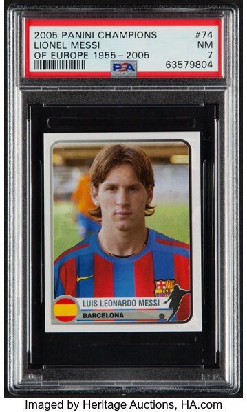 Sunday Sports Collectibles Select Auction