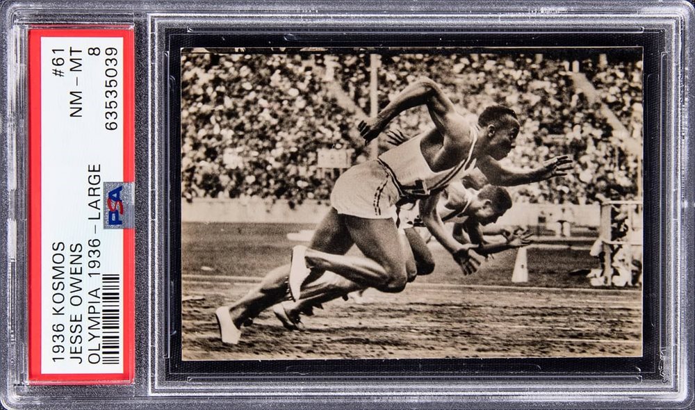 2022 Spring Goldin Elite Session 1