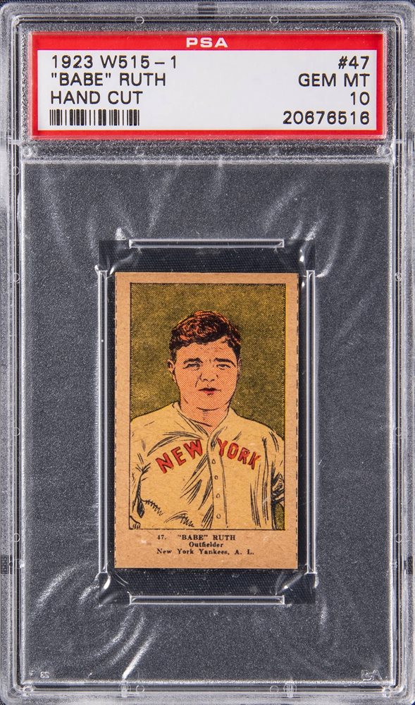 2022 Spring Goldin Elite Session 1