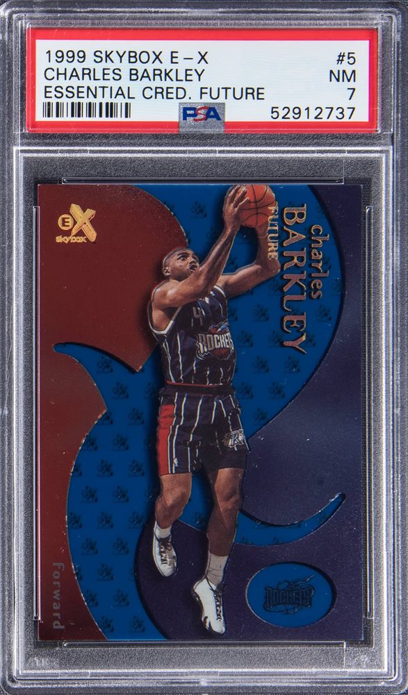 2022 Spring Goldin Elite Session 1