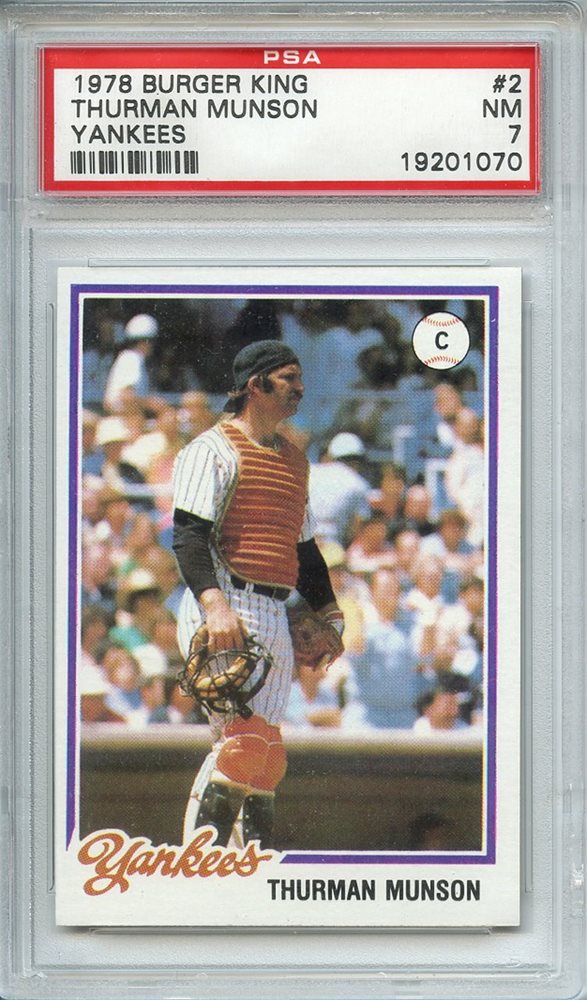 Sirius Sports Cards Auction # 187 - Ends 6/8/17