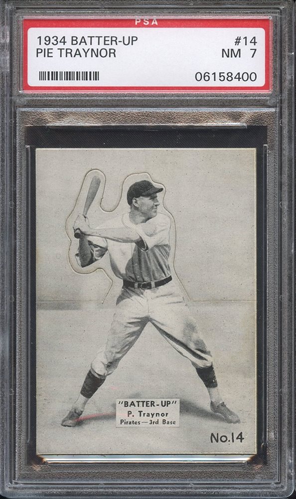 Sirius Sports Cards Auction # 211 - Ends 5/10/18