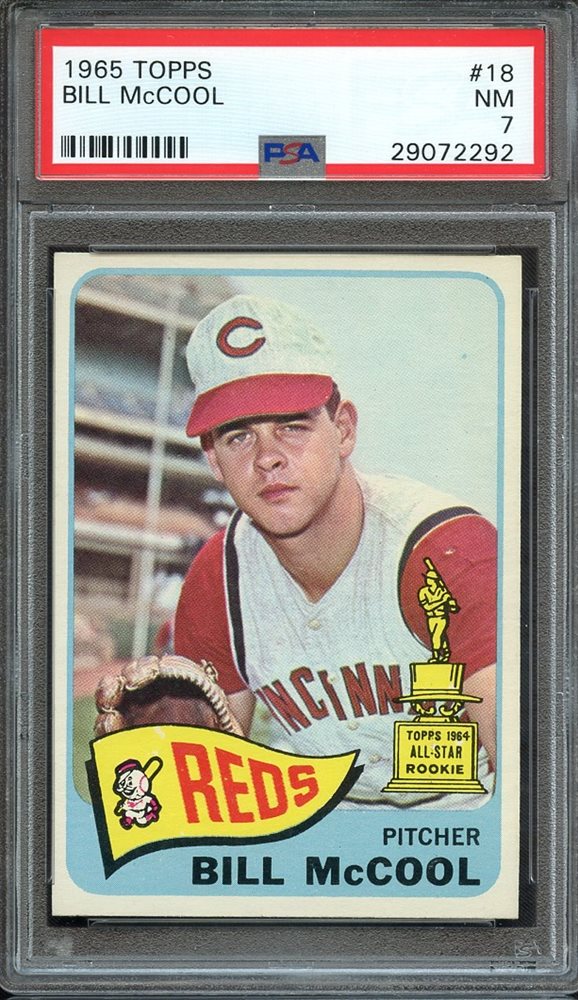 Sirius Sports Cards Auction # 211 - Ends 5/10/18