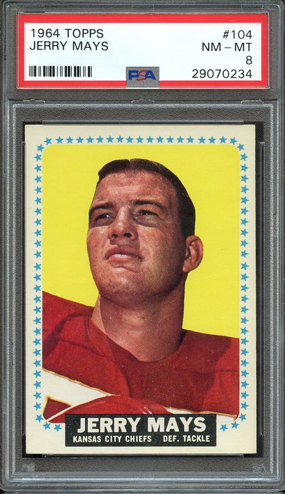 Sirius Sports Cards Auction # 211 - Ends 5/10/18