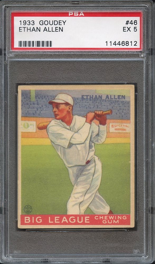 Sirius Sports Auctions