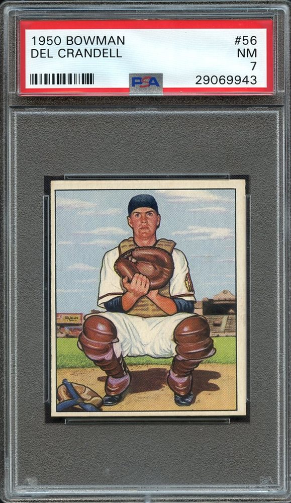 Sirius Sports Cards Auction # 211 - Ends 5/10/18