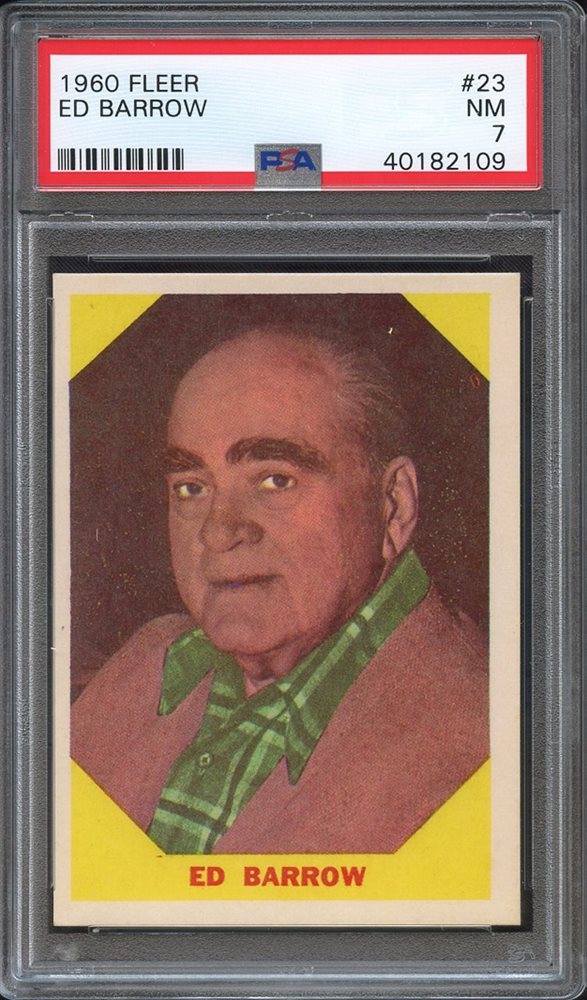 Sirius Sports Cards Auction # 211 - Ends 5/10/18