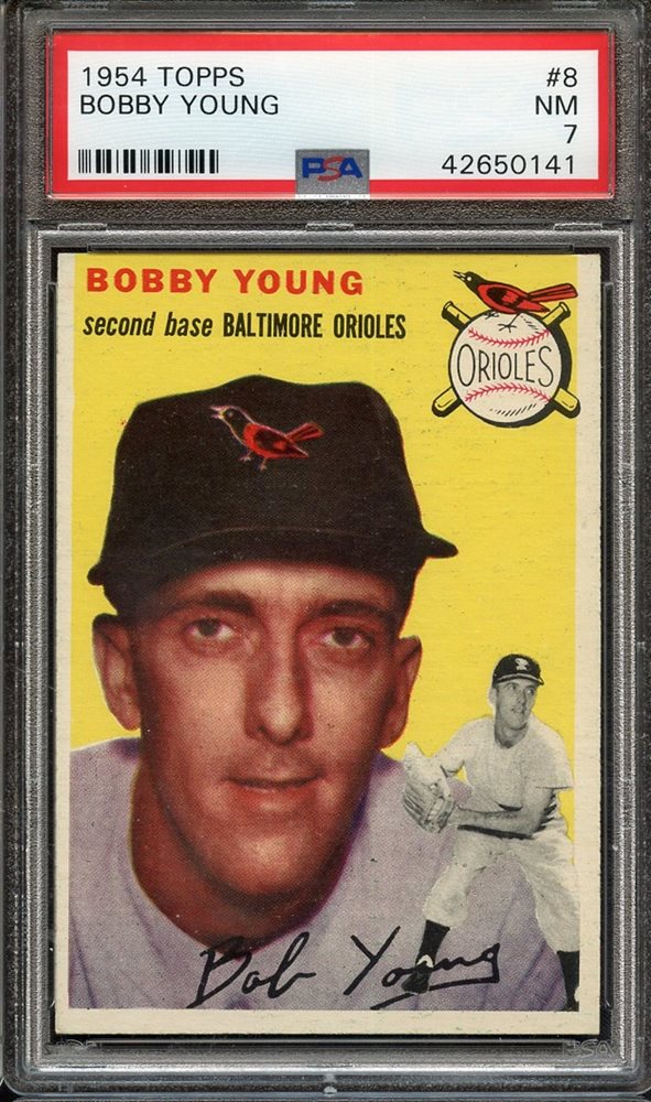 Sirius Sports Cards Auction # 314 - Ends 6/2/22