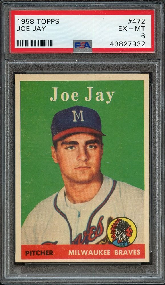 Sirius Sports Cards Auction # 314 - Ends 6/2/22