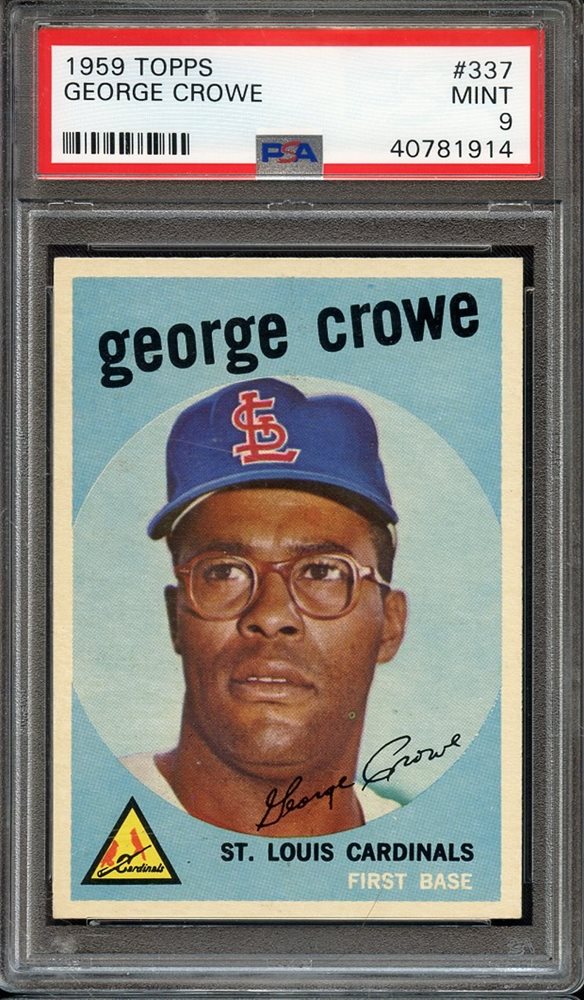 Sirius Sports Cards Auction # 314 - Ends 6/2/22