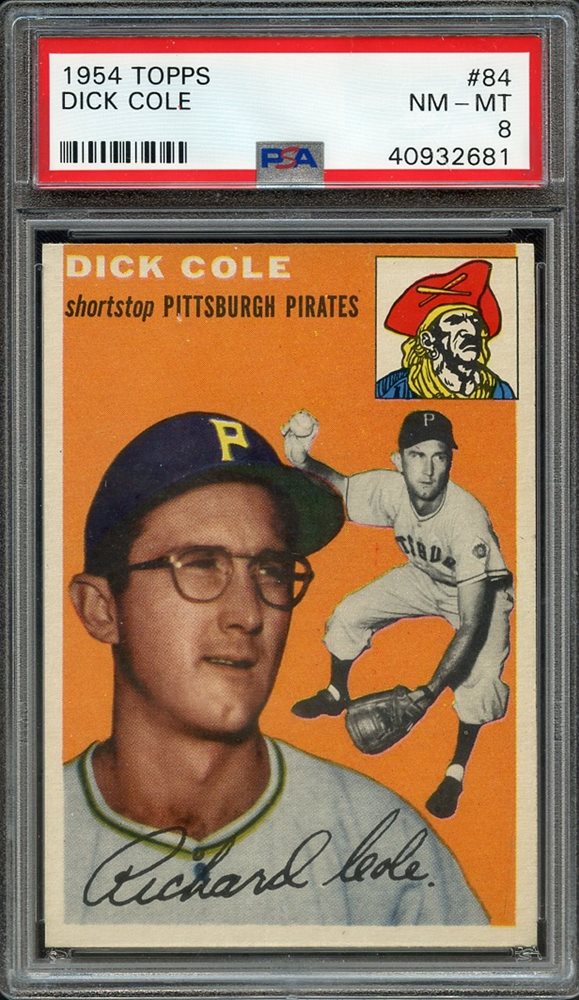 Sirius Sports Cards Auction # 314 - Ends 6/2/22