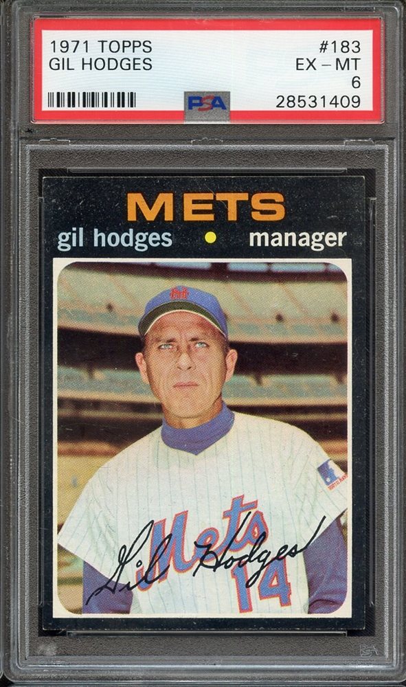 Sirius Sports Cards Auction # 314 - Ends 6/2/22