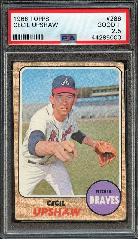 Sirius Sports Cards Auction # 314 - Ends 6/2/22