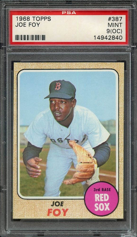 Sirius Sports Cards Auction # 314 - Ends 6/2/22