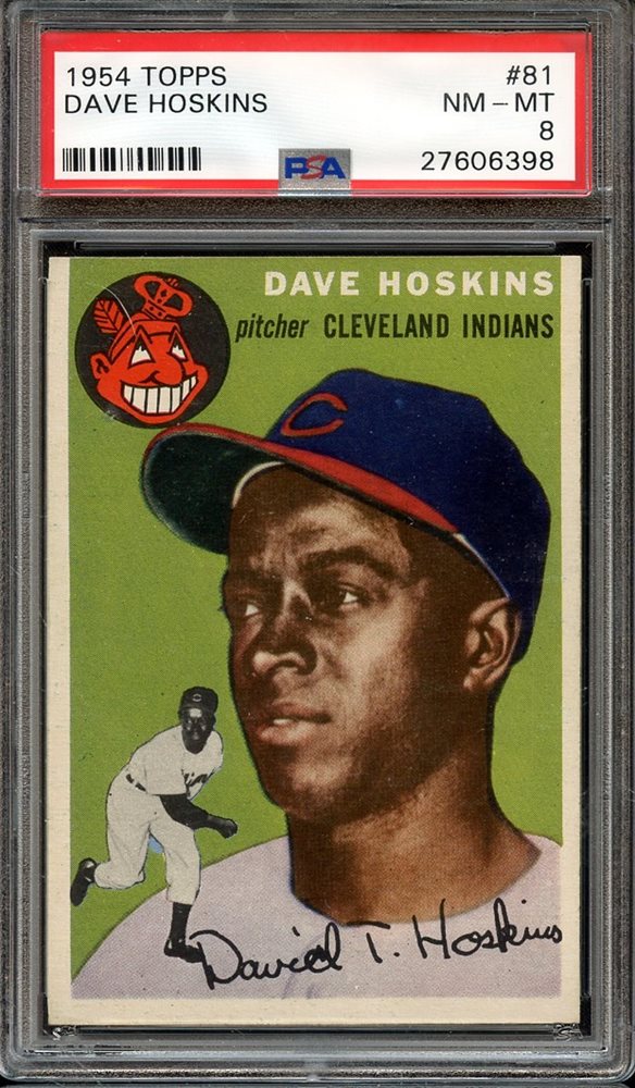 Sirius Sports Cards Auction # 314 - Ends 6/2/22