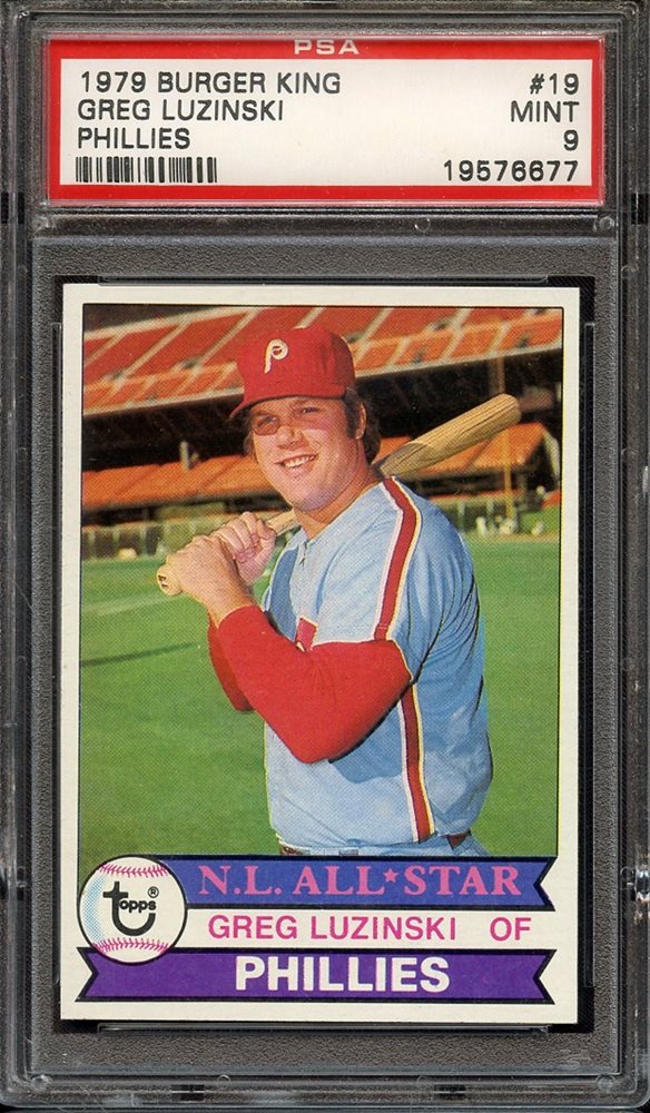 Sirius Sports Cards Auction # 314 - Ends 6/2/22