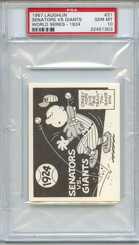 Sirius Sports Cards Auction # 102 - Ends 3/6