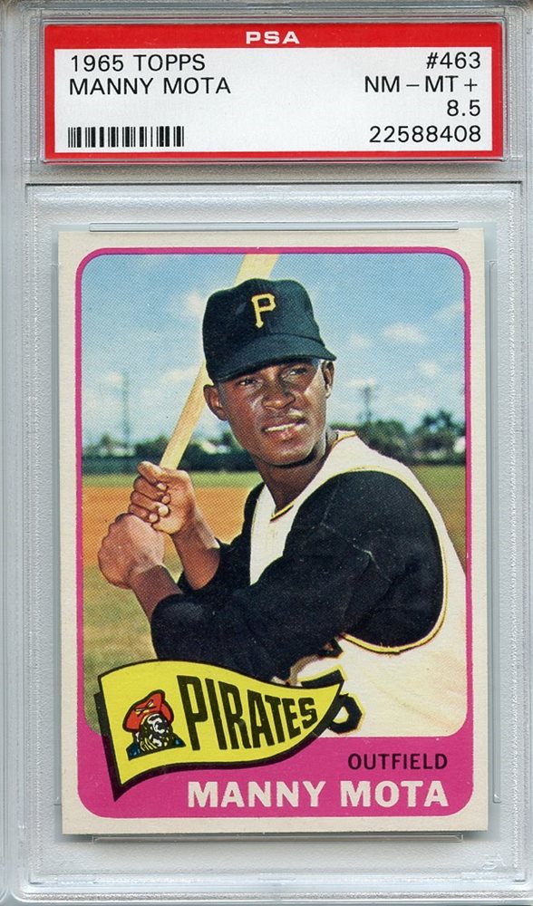 Sirius Sports Cards Auction # 102 - Ends 3/6