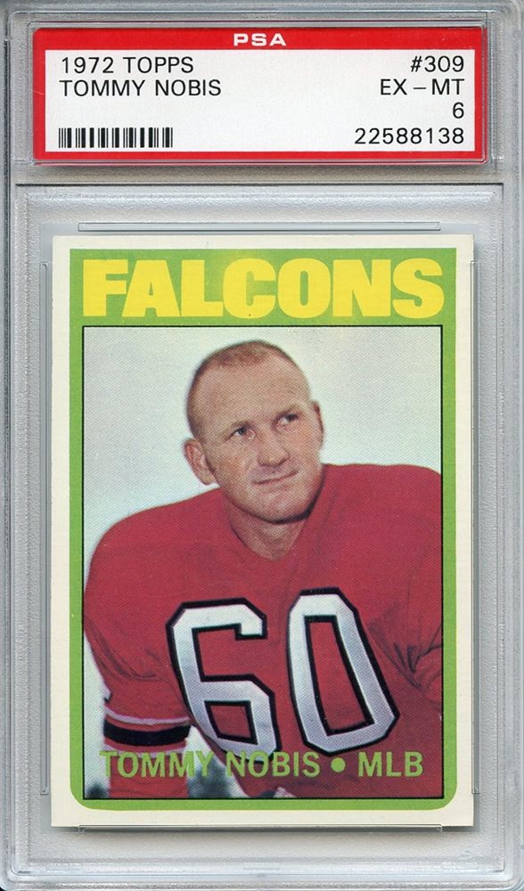 Sirius Sports Cards Auction # 102 - Ends 3/6