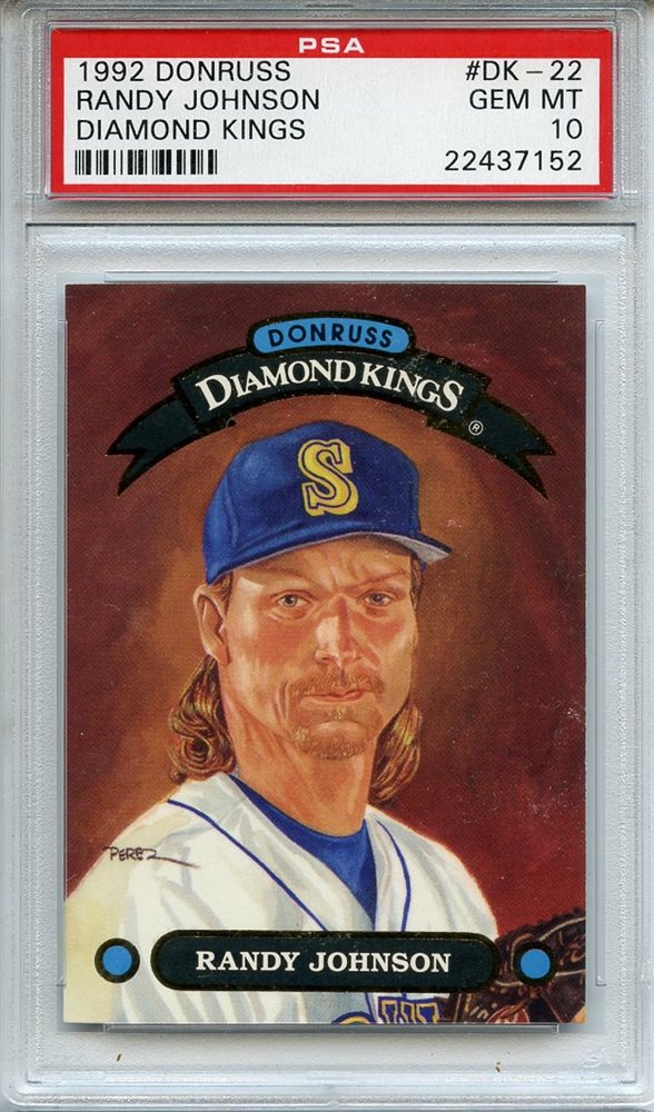 Sirius Sports Cards Auction # 102 - Ends 3/6