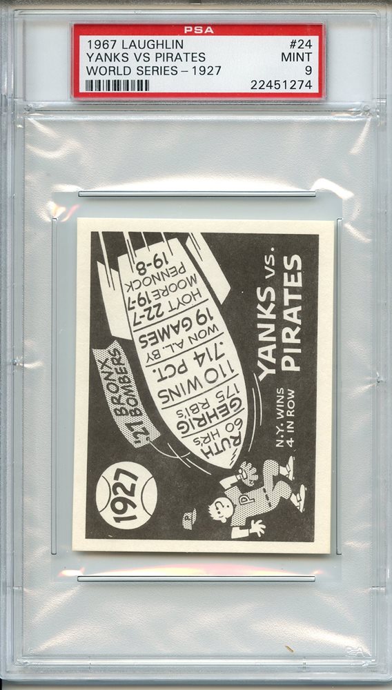 Sirius Sports Cards Auction # 102 - Ends 3/6