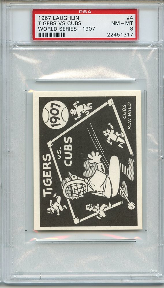 Sirius Sports Cards Auction # 102 - Ends 3/6