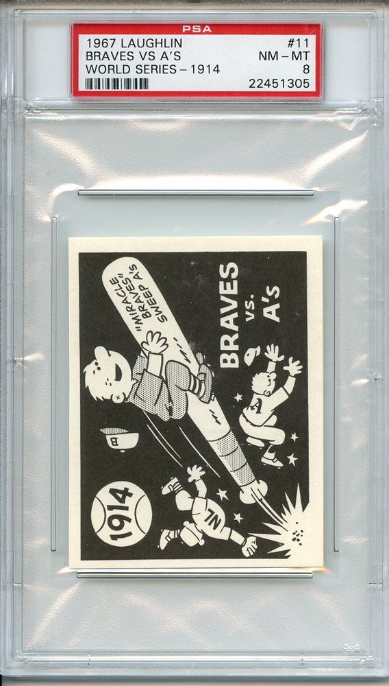 Sirius Sports Cards Auction # 102 - Ends 3/6