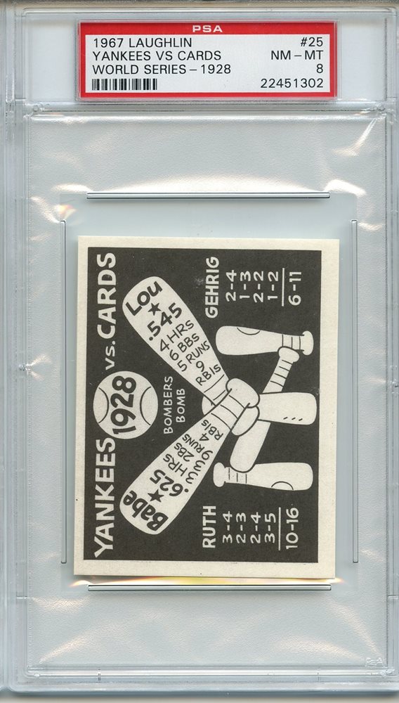 Sirius Sports Cards Auction # 102 - Ends 3/6