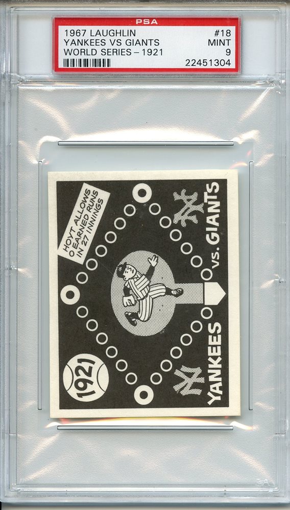 Sirius Sports Cards Auction # 102 - Ends 3/6