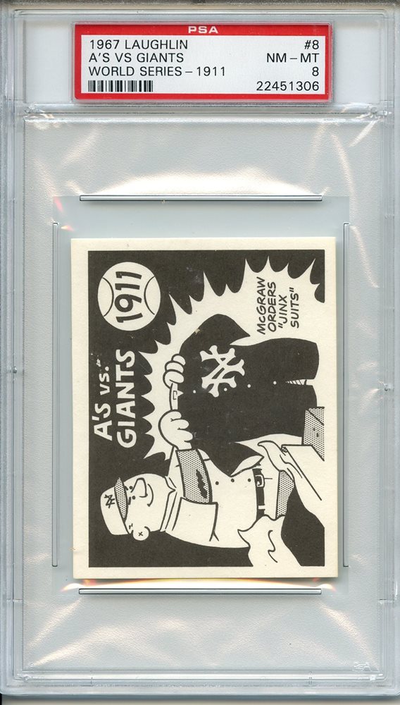 Sirius Sports Cards Auction # 102 - Ends 3/6