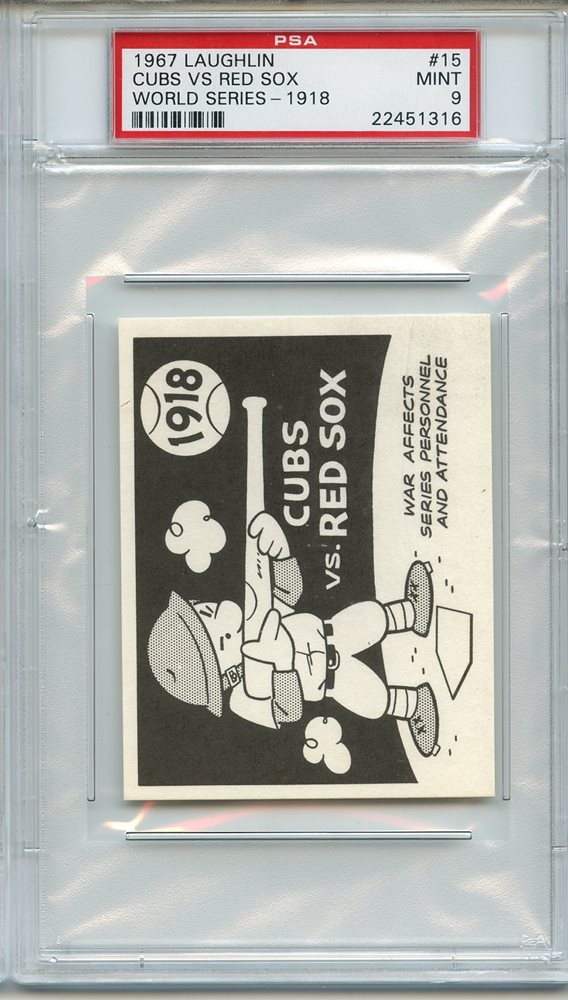 Sirius Sports Cards Auction # 102 - Ends 3/6