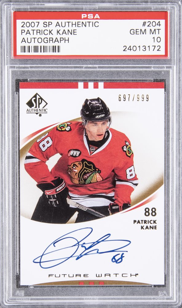 2020 October Legends Closing Oct 31 & Nov 1