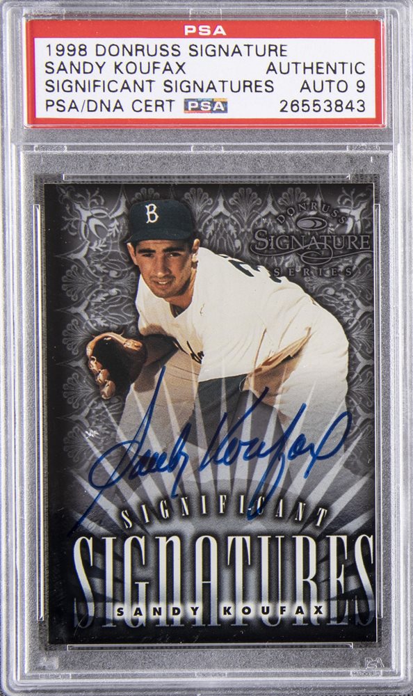 2020 October Legends Closing Oct 31 & Nov 1