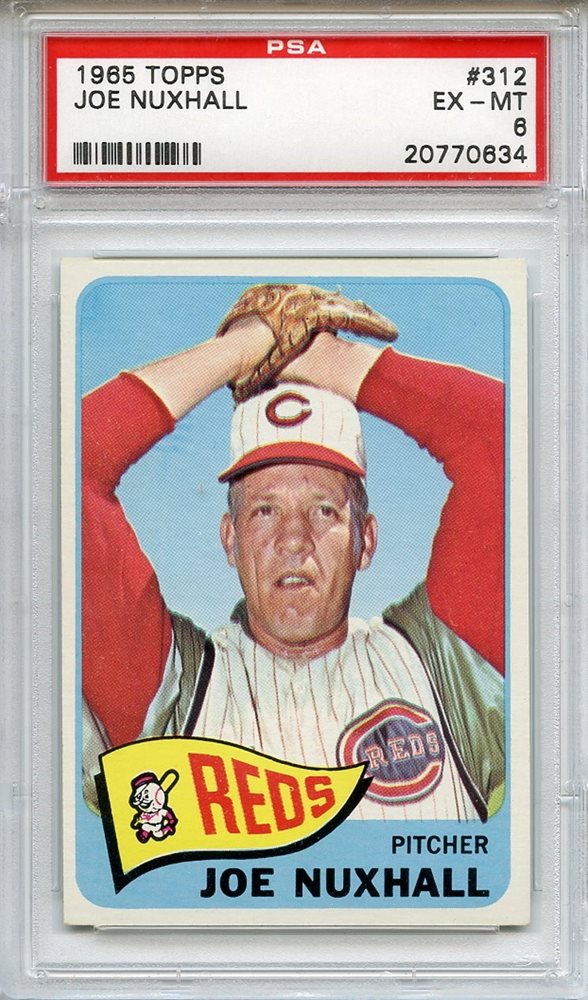 Sirius Sports Cards Auction # 69